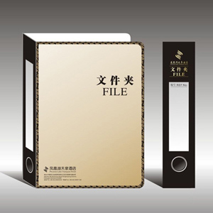 樣品案例   樣品案例